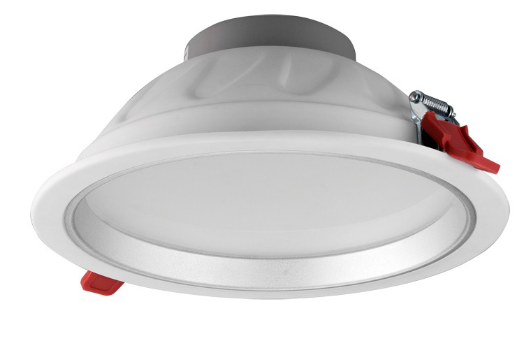 Встраиваемый в потолок светильник ILIGHT DOWNLIGHT RIO 16 Вт