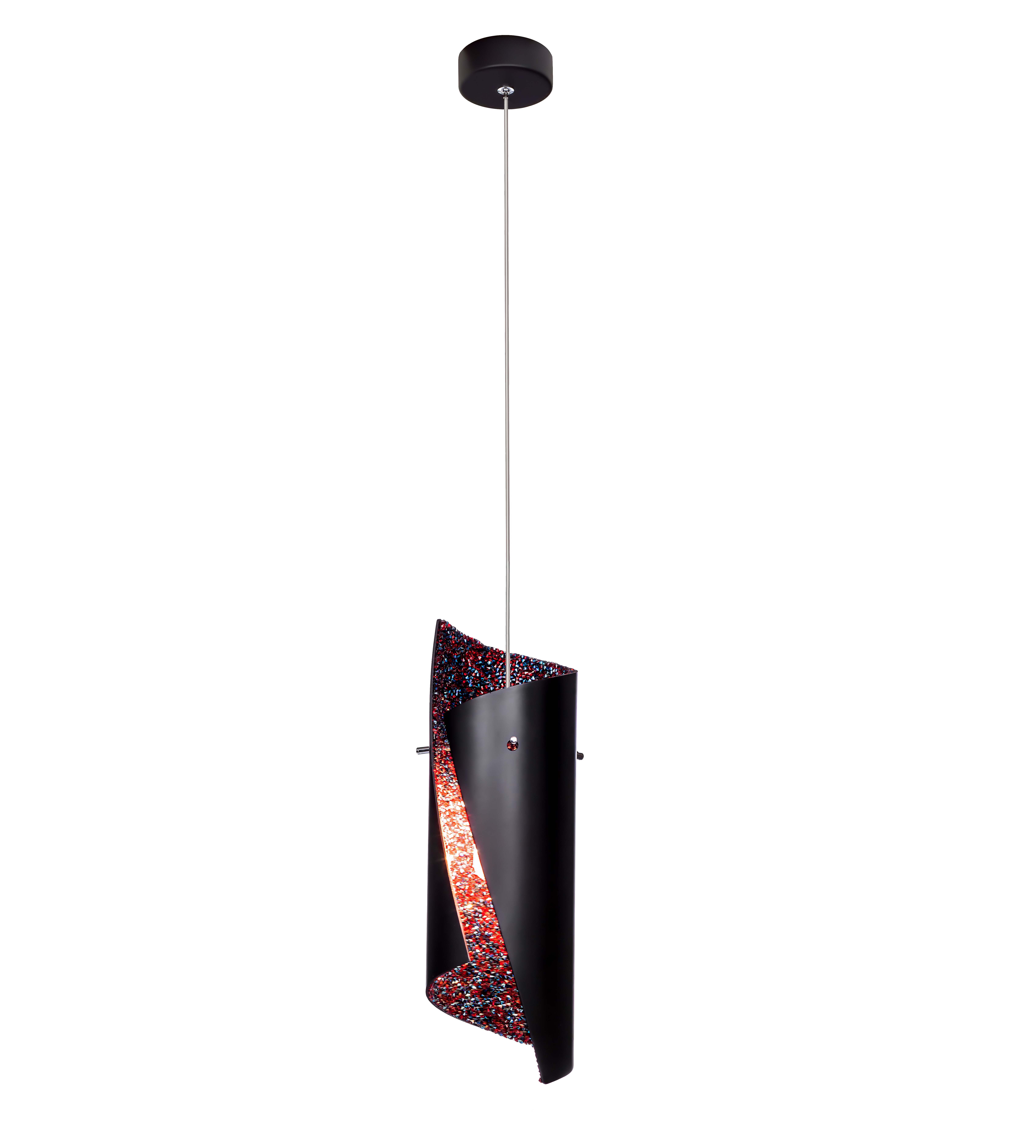 Подвесной светильник LOFT IT LOFT IT 1012