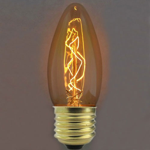 LOFT IT LOFT IT 3540-E