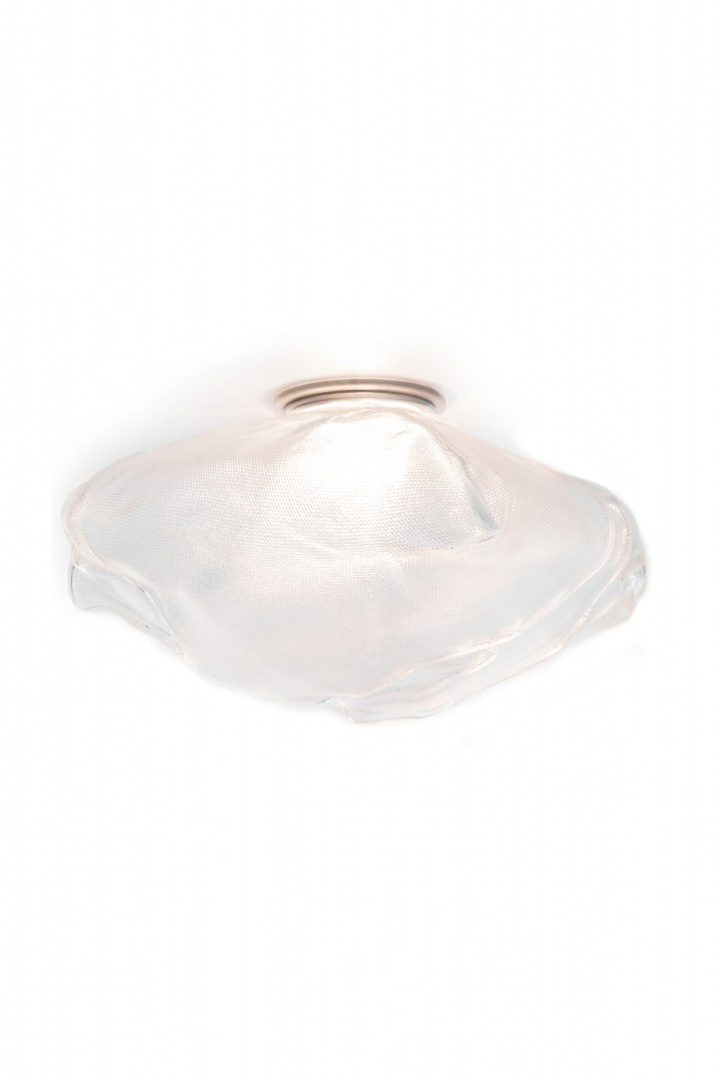 Потолочный светильник Bocci 73s