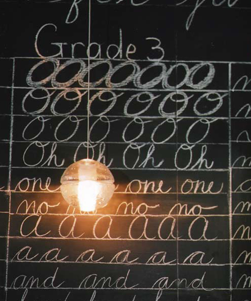 Подвесной светильник Bocci 14.1mo