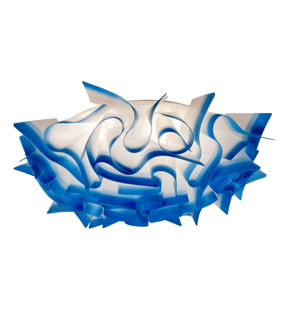 Потолочный светильник LOFT IT LOFT IT 9088C-1S