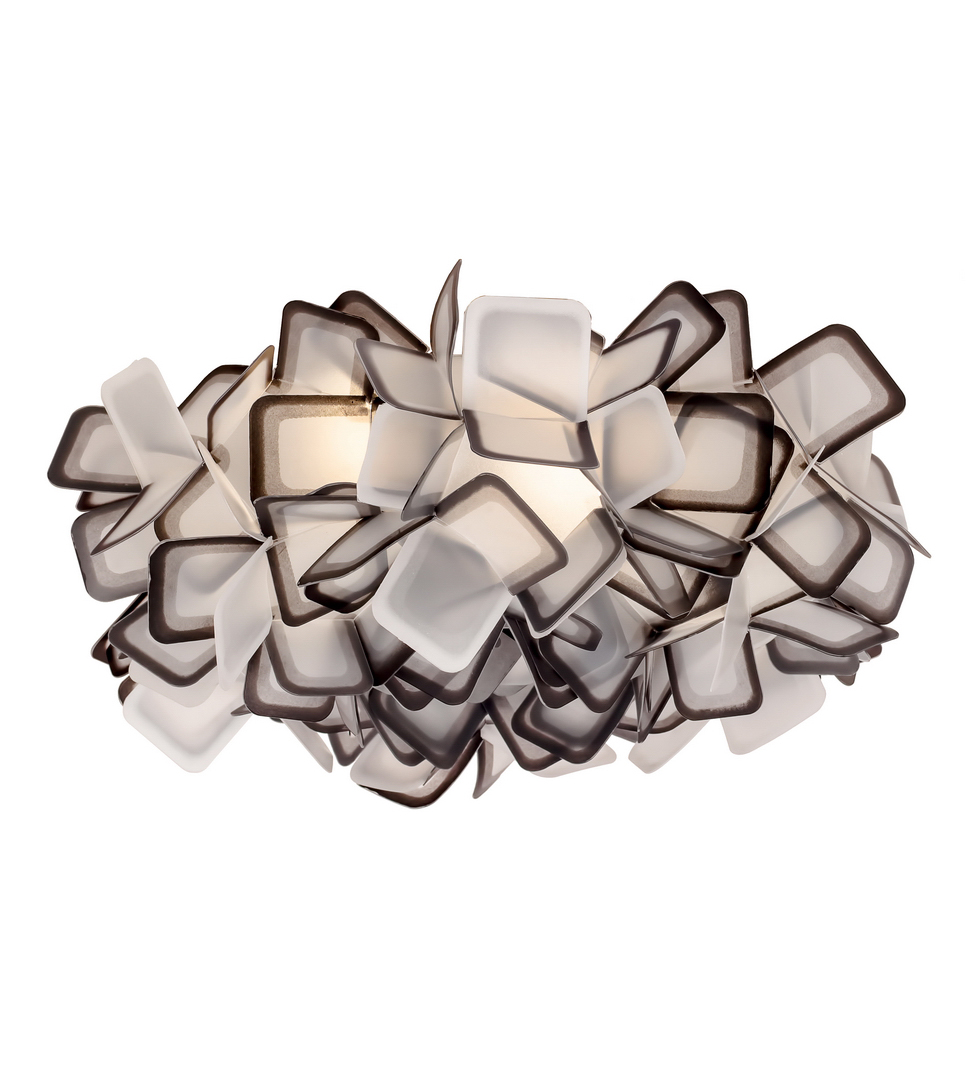 Потолочный светильник LOFT IT LOFT IT 9088C-2S