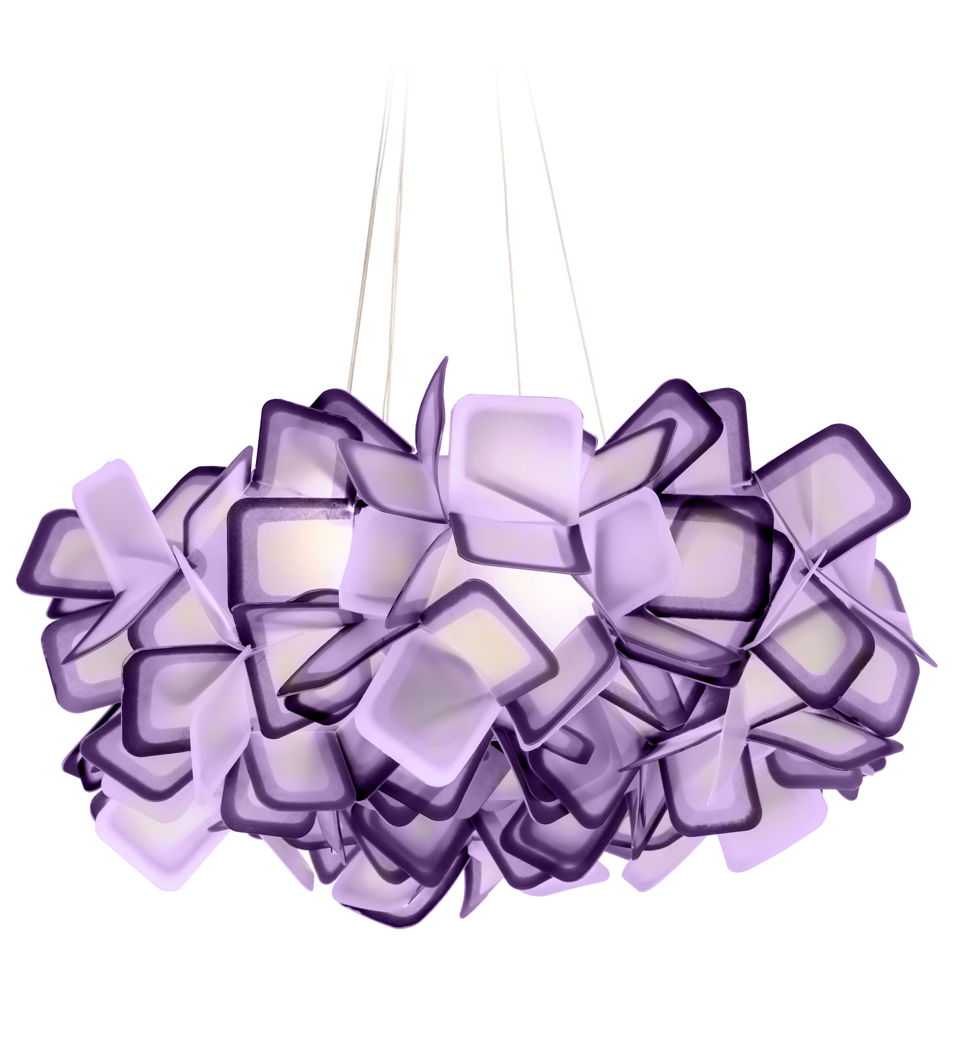 Подвесной светильник LOFT IT LOFT IT 9088P-2S