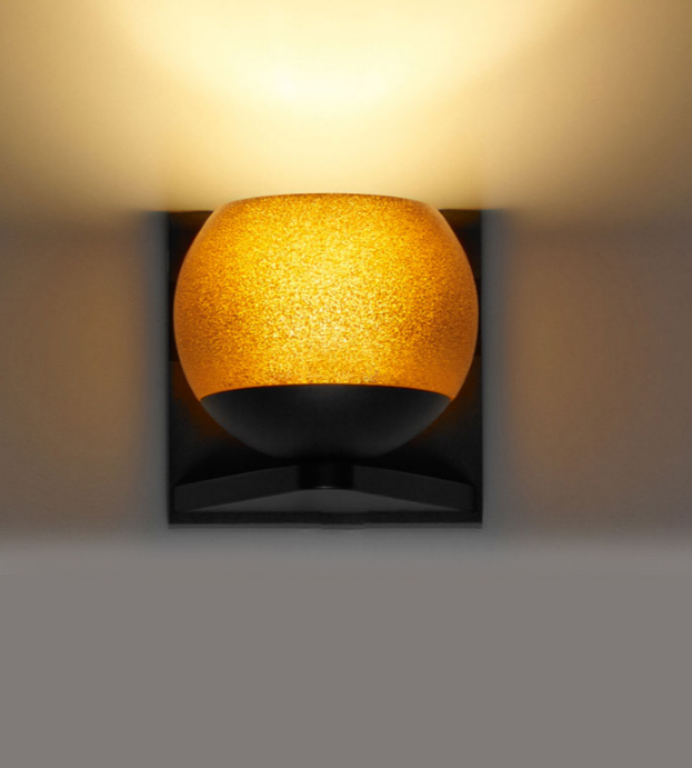 Oligo Oligo BALINO WALL