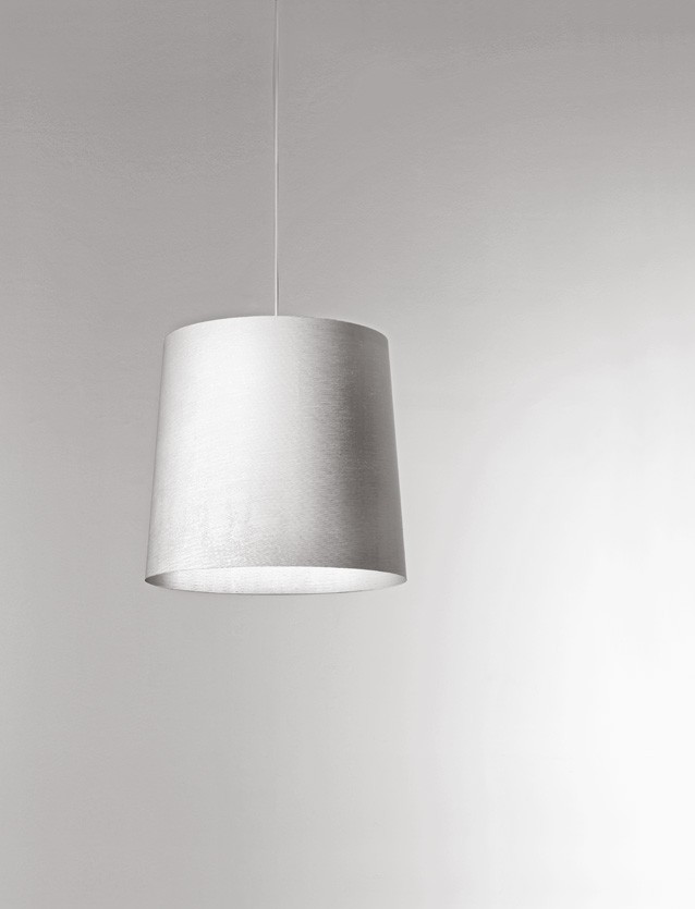 Подвесной светильник Macrolux CARTOOL CONE 31.0005