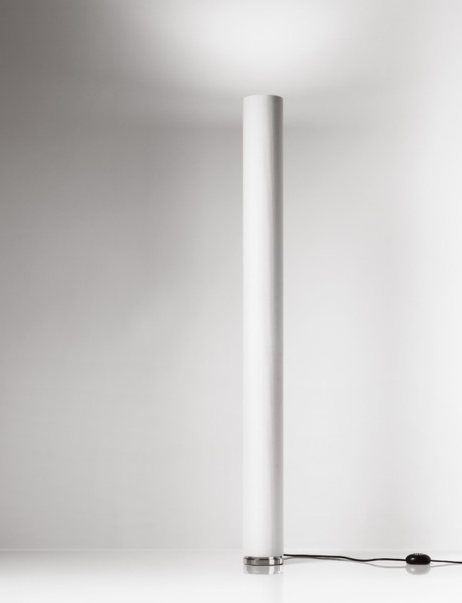 Напольный светильник Macrolux CARTOOL TERRA 31.0001