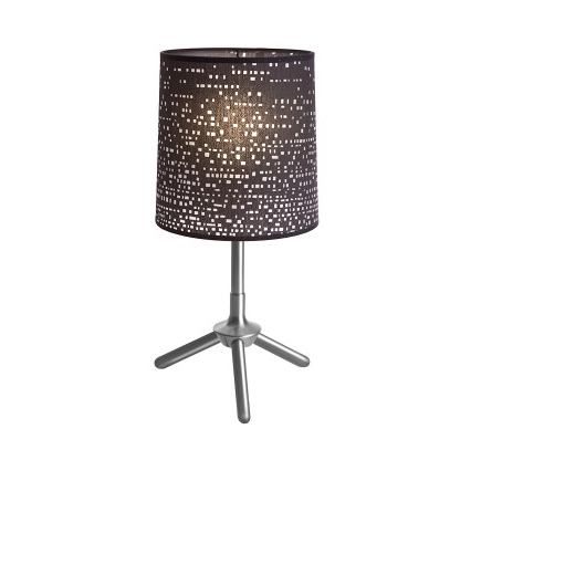 Настольная лампа Eltorrent CITY TUS.CY.001