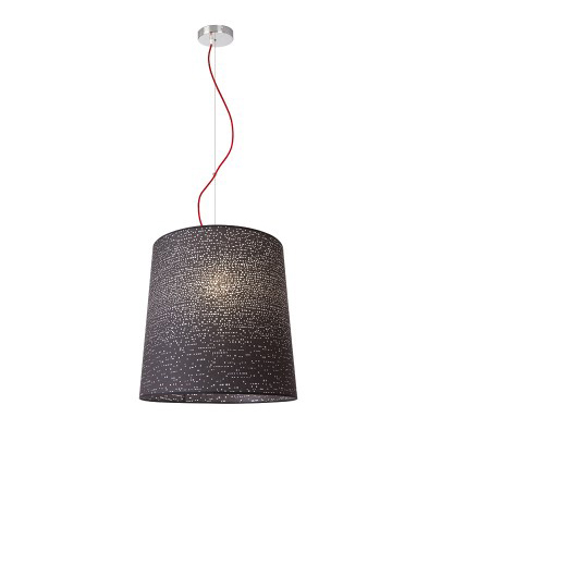 Подвесной светильник Eltorrent CITY TUS.CY.003