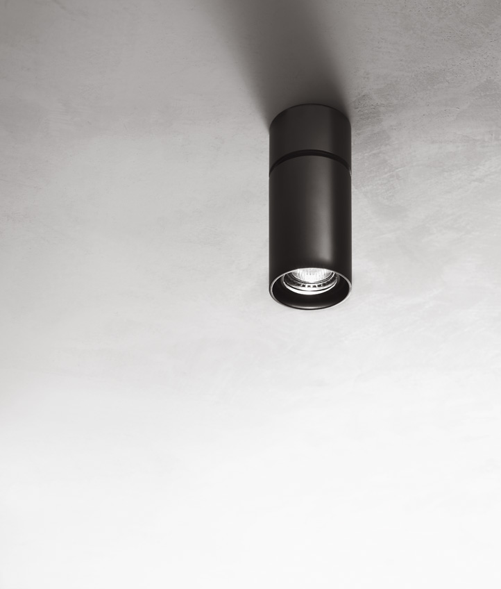 Потолочный светильник Macrolux CUBE DUO 321.0020.01.20