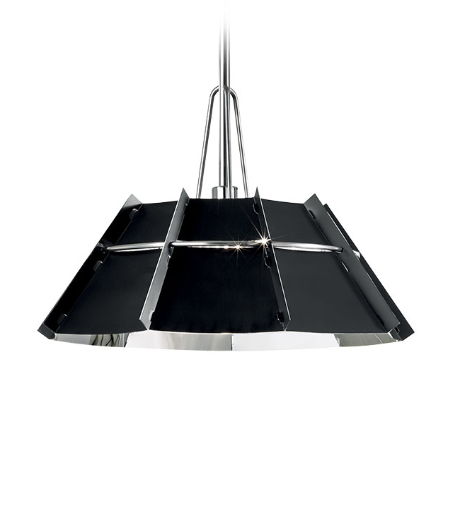 Подвесной светильник Slamp Slamp Chapeau sospensione