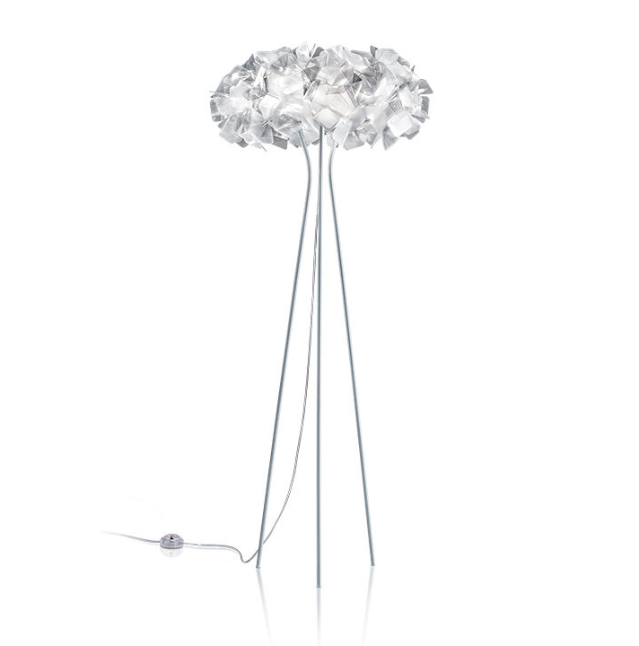 Торшер Slamp Slamp Clizia Floor