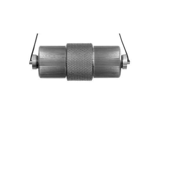 Подвесной светильник Karman DIES SE124 1T EXT