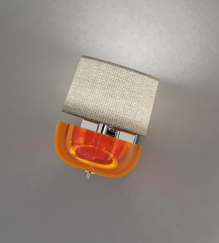 De Majo De Majo DOME A13