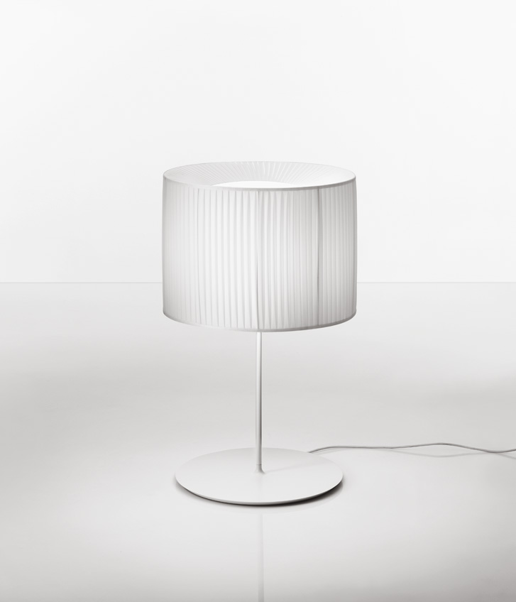 Настольная лампа Macrolux DRINK tavolo 418.0005