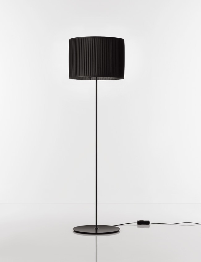 Торшер Macrolux DRINK terra 418.0009