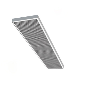 FireLED FireLED FLED-PL 02236