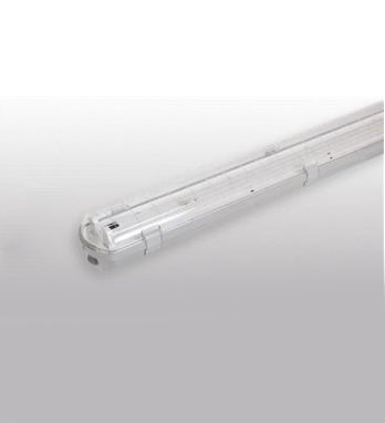 FireLED FireLED FLED-PL 02536