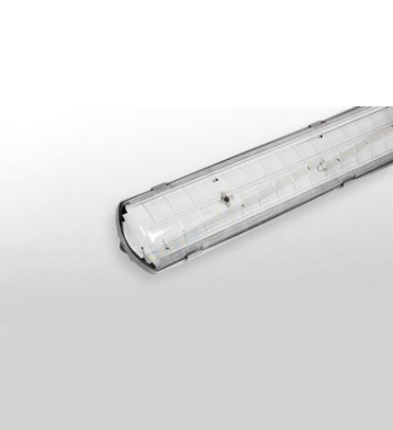 FireLED FireLED FLED-PL 02545