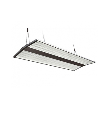 Подвесная система освещения FireLED FireLED FLED-SL 08140 (ОЛИМПИК)