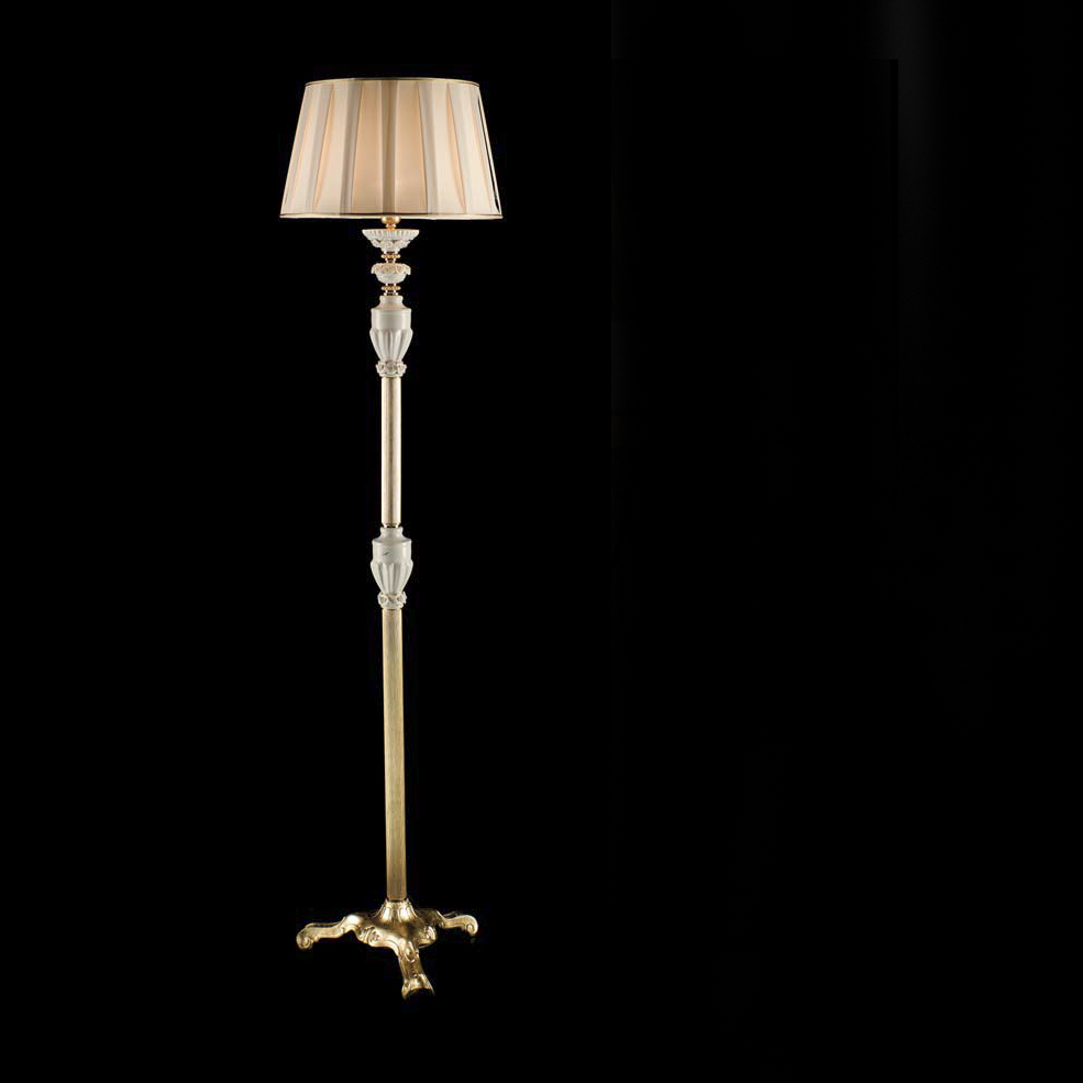 Торшер Ciciriello Lampadari Fanny piantana 1 luce