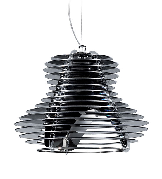 Подвесной светильник Slamp Slamp Faretto