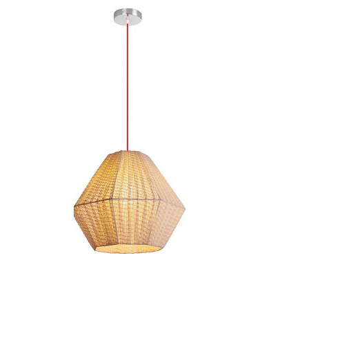 Подвесной светильник Eltorrent GEMMA TUS.GM.001