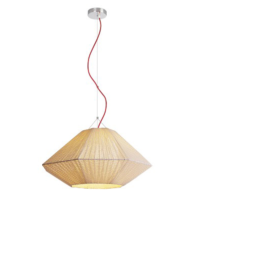 Подвесной светильник Eltorrent GEMMA TUS.GM.002