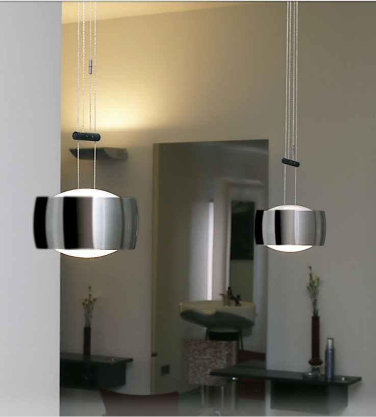 Подвесной светильник Oligo Oligo GRACE PENDANT