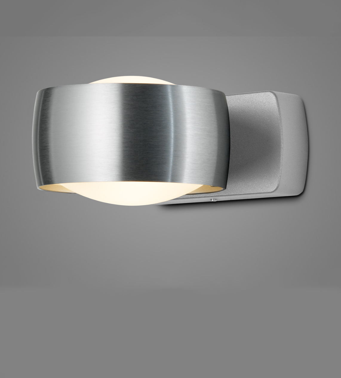 Настенный светильник Oligo Oligo GRACE WALL