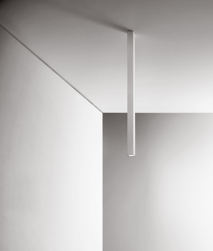 Потолочный светильник Macrolux HANG UP 821.0005