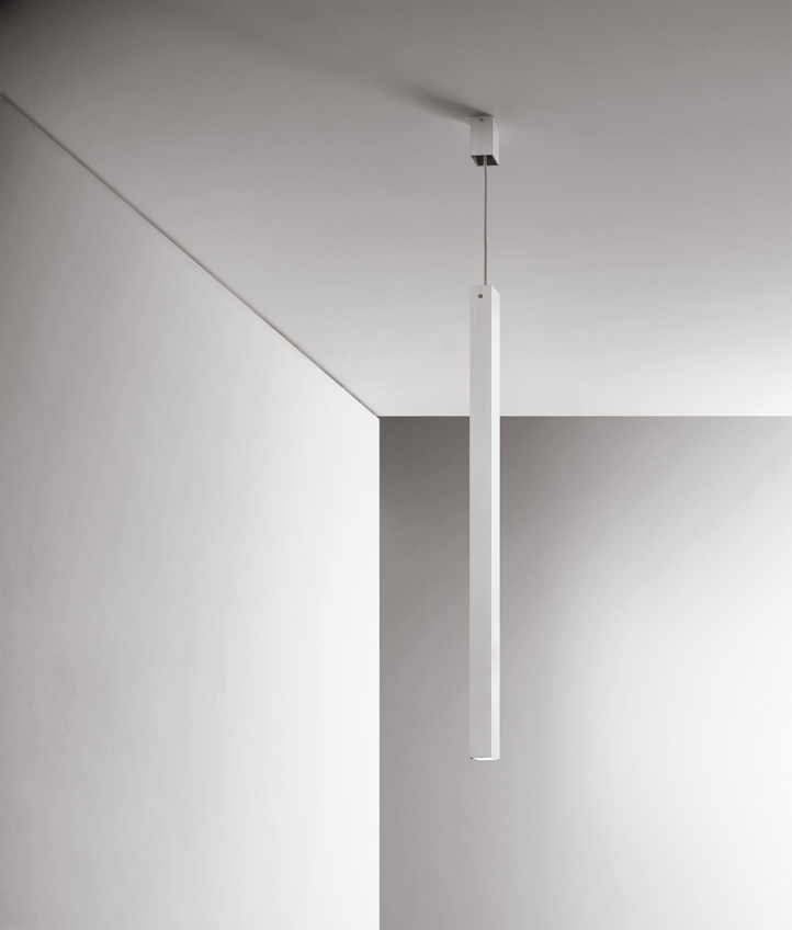 Подвесной светильник Macrolux HANG UP 821.0006