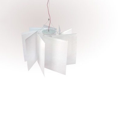 Подвесной светильник Eltorrent KATHAY