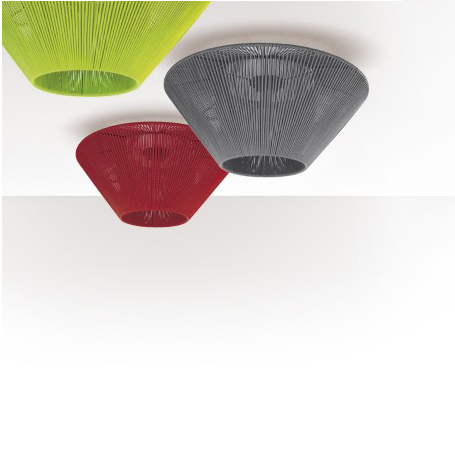 Потолочный светильник Eltorrent KOORD KD.005.00