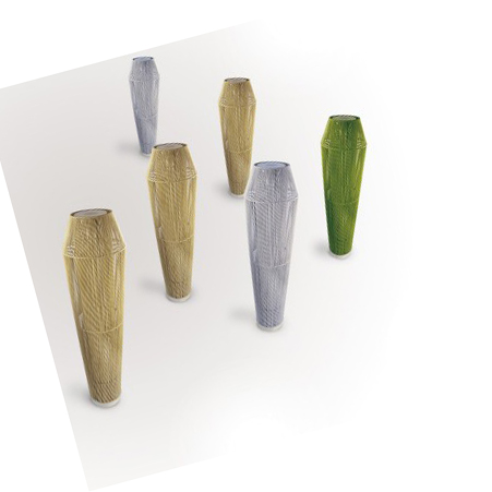 Осветительный столб Eltorrent KOORD KD.006.00