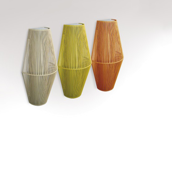 Настенный светильник Eltorrent KOORD KD.007.14