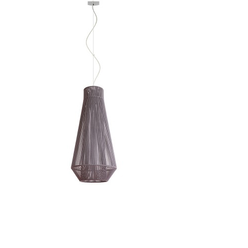 Подвесной светильник Eltorrent KOORD TUS.KD.001