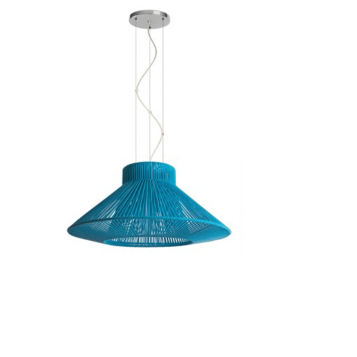 Подвесной светильник Eltorrent KOORD TUS.KD.002