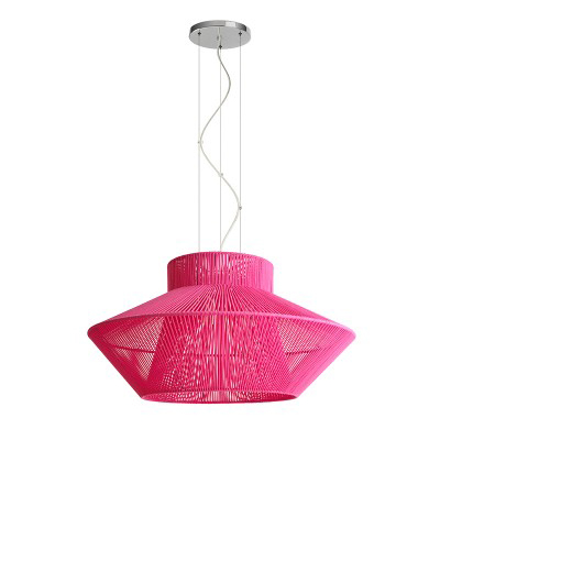 Подвесной светильник Eltorrent KOORD TUS.KD.003