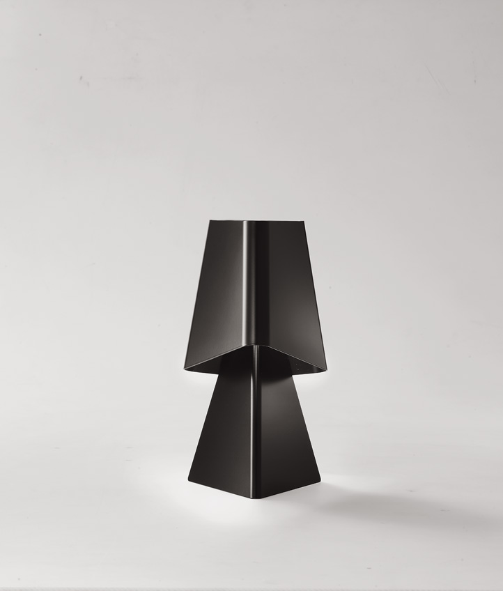 Настольная лампа Macrolux LISEUSE 129.0001