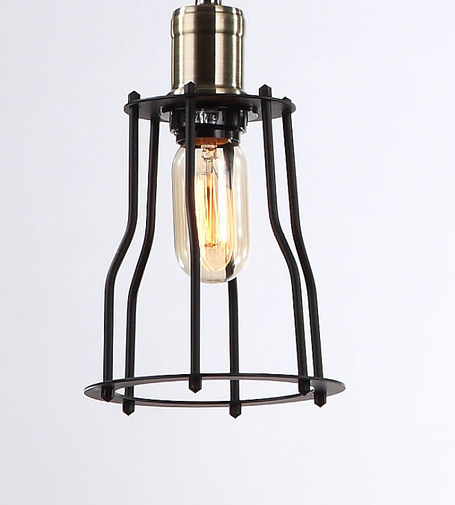 Подвесной светильник LOFT IT LOFT IT LOFT1114