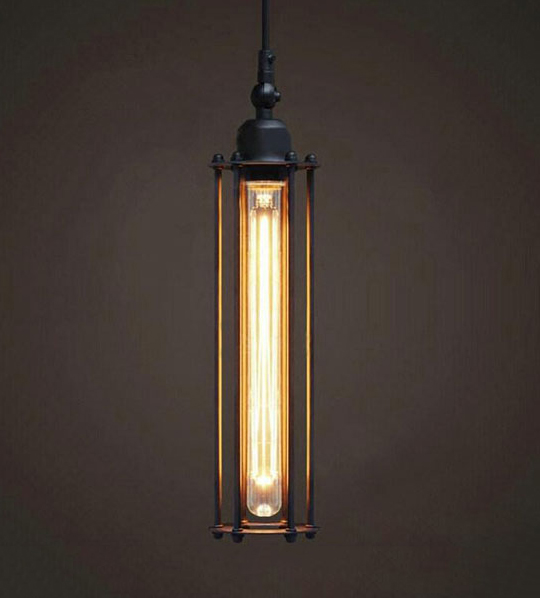 Подвесной светильник LOFT IT LOFT IT LOFT1131