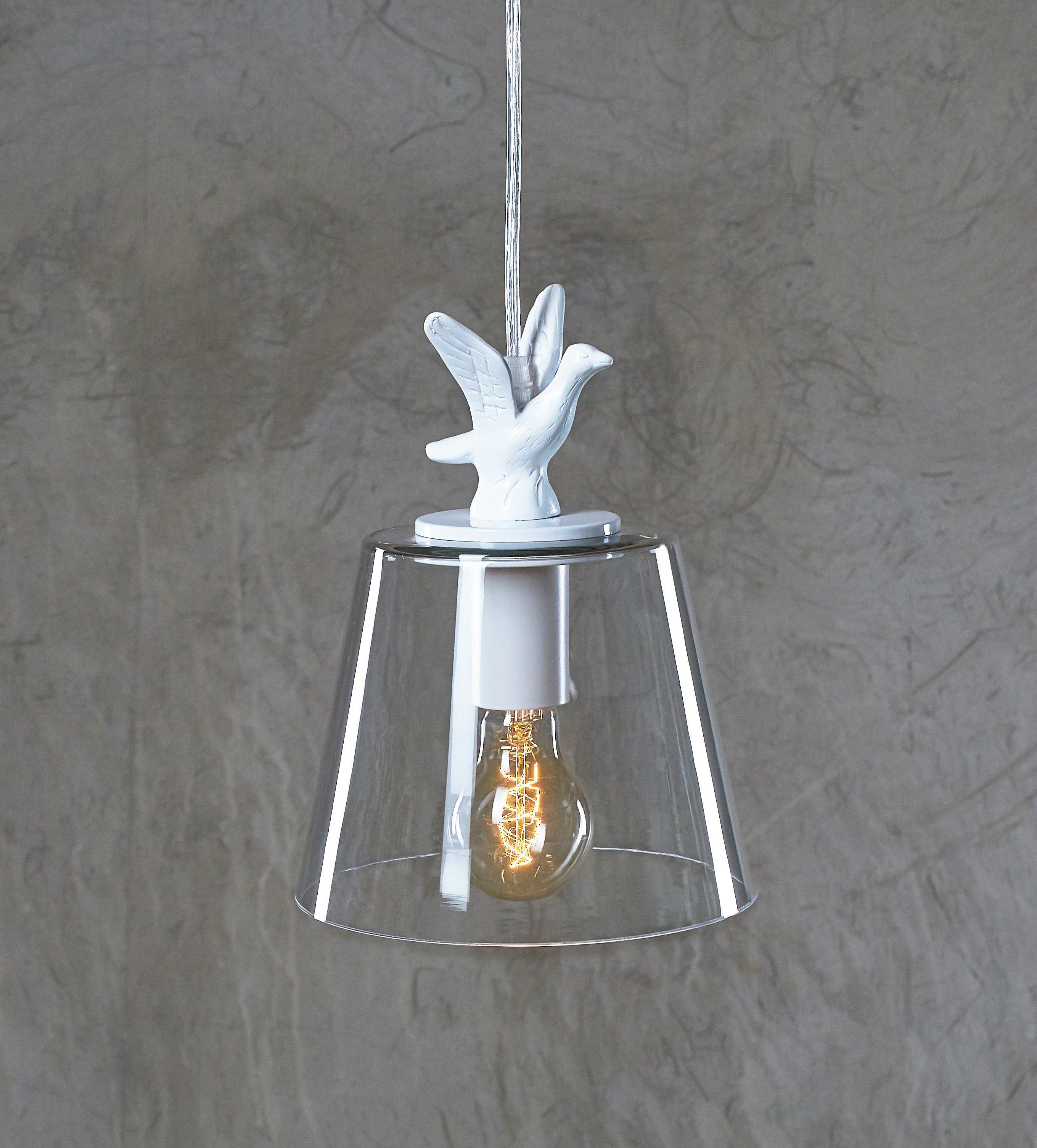 Подвесной светильник LOFT IT LOFT IT LOFT1807