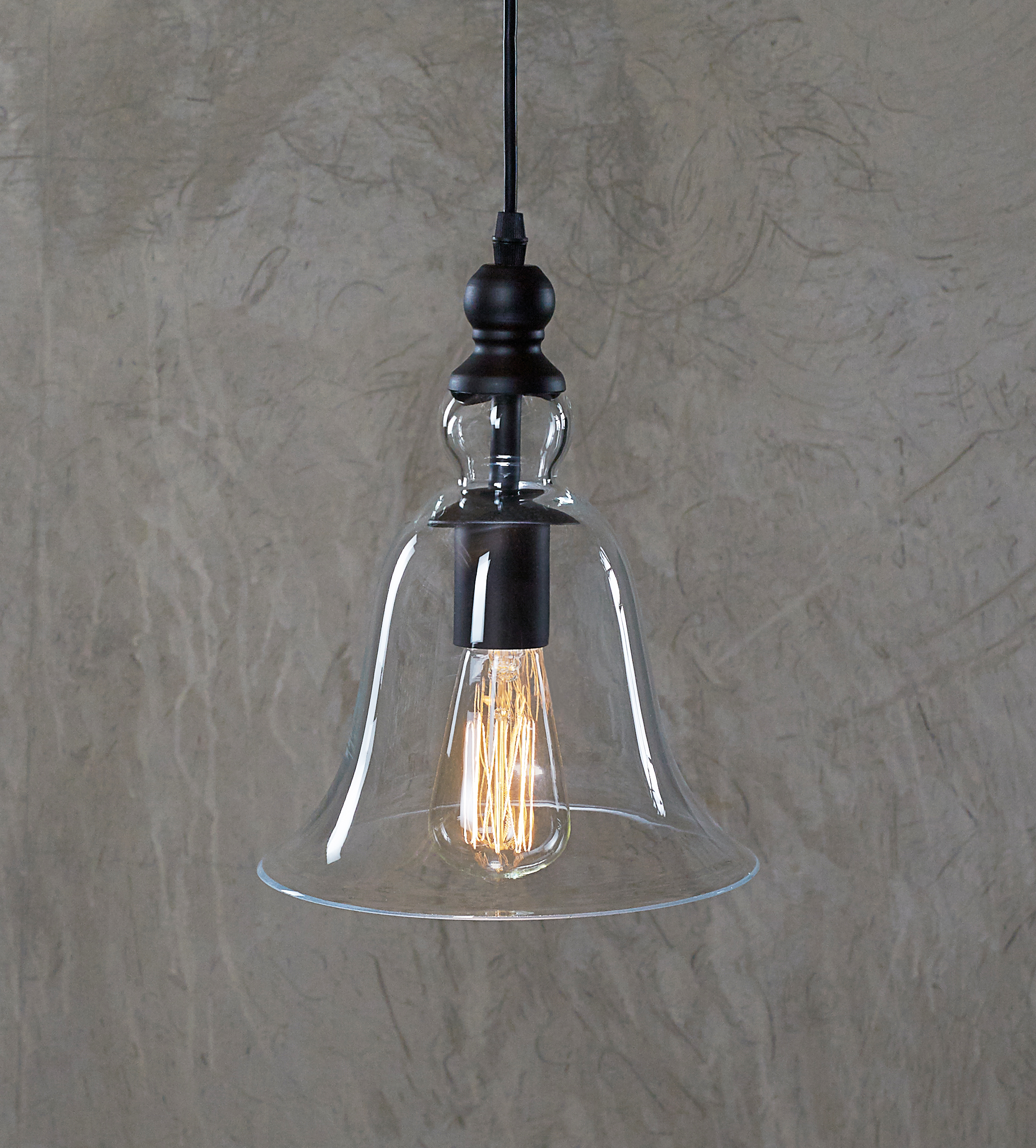 Подвесной светильник LOFT IT LOFT IT LOFT1812