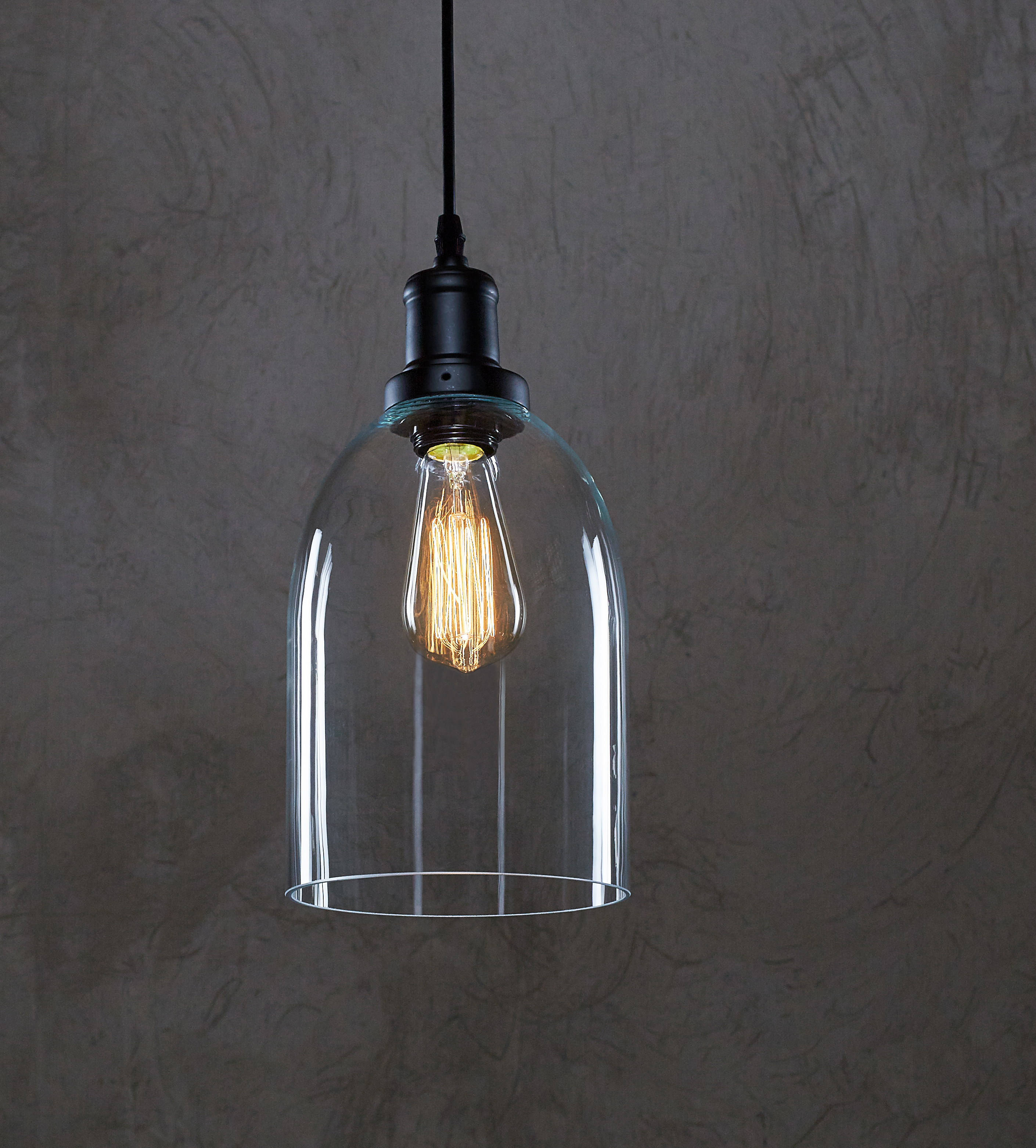 Подвесной светильник LOFT IT LOFT IT LOFT1814