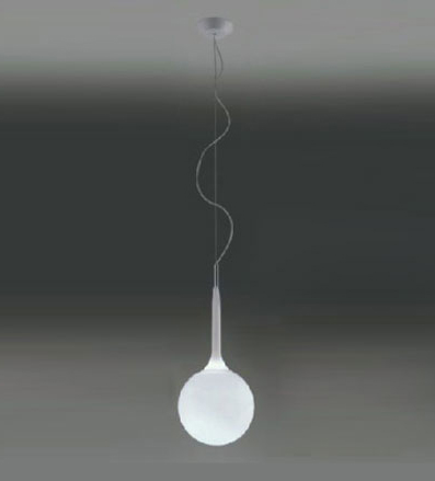 Подвесной светильник LOFT IT LOFT IT LOFT8714 P/M