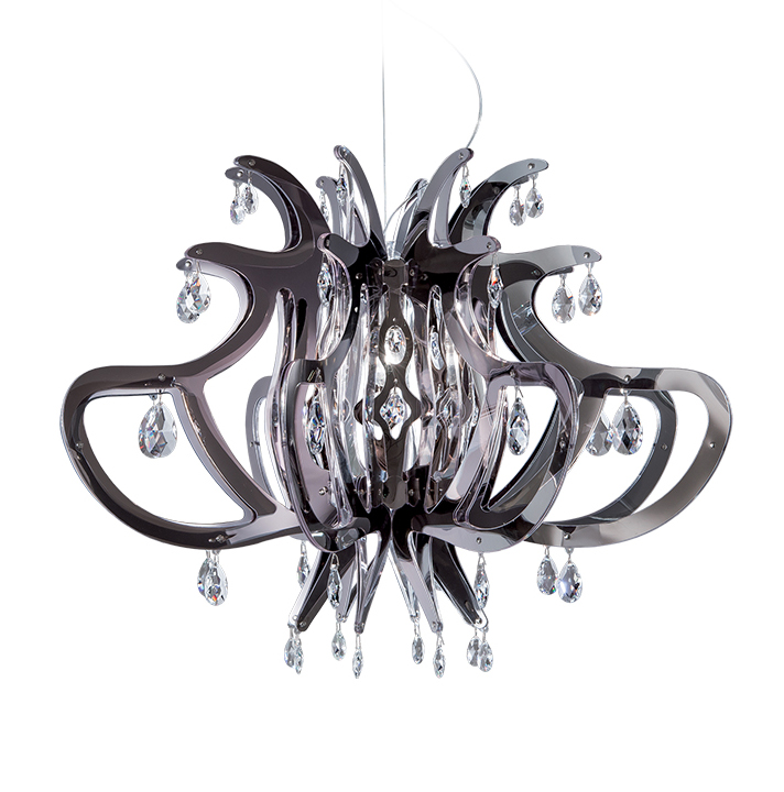 Подвесной светильник Slamp Slamp MEDUSA sospensione
