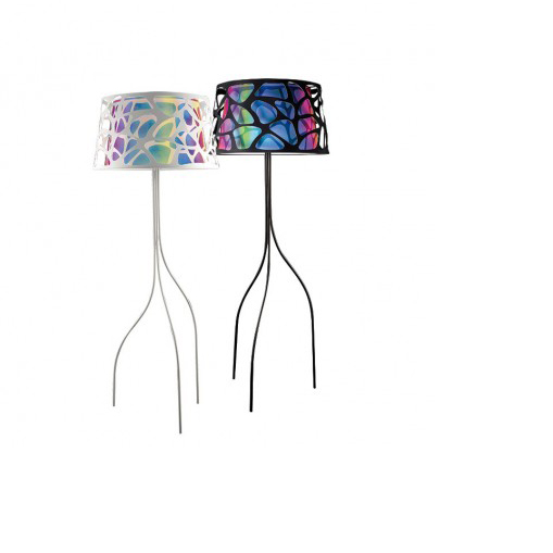 Торшер Eltorrent ORGANIC TUS.OG.001 / TUS.OG.005