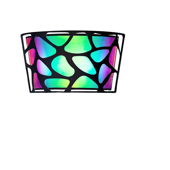 Настенный светильник Eltorrent ORGANIC TUS.OG.010 / TUS.OG.012