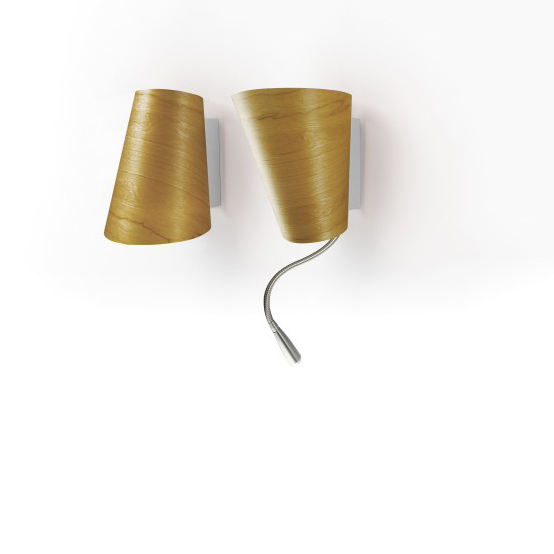 Eltorrent PLACA PL.001.14